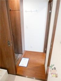 廊下