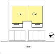 外観写真(昼)
