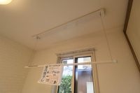 室内設備