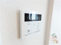 給湯設備