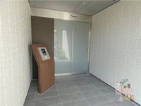 外観写真(昼)