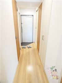 廊下