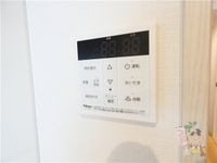 給湯設備