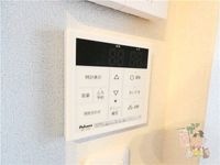 給湯設備