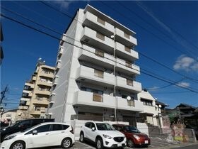 おぶりがーど今の外観