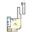 NSD出石町の間取図