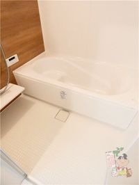 バス