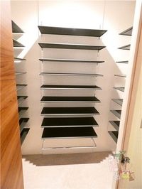 玄関収納