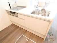 システムキッチン