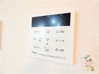 給湯設備
