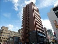 外観写真(昼)