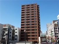 外観写真(昼)