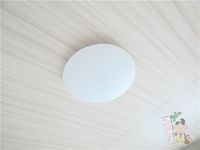 照明器具