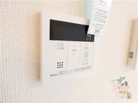 給湯設備