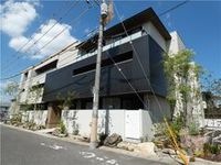 外観写真(昼)