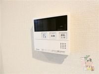 給湯設備