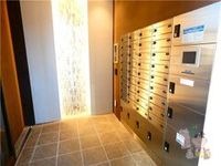 外観写真(昼)