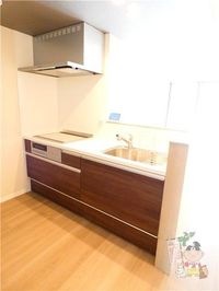 システムキッチン