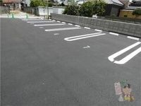 外観写真(昼)