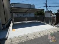 外観写真(昼)