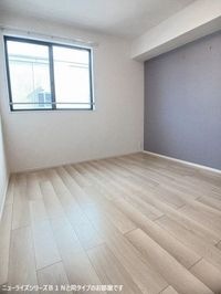 室内(イメージ)