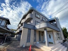 Ｂｅｌｌｅ　Ｄｅｍｅｕｒｕ　ｙの外観