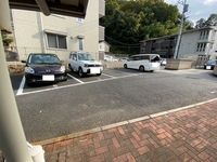 共有部分