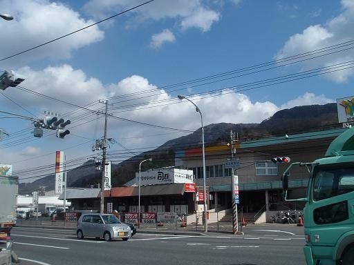 もみじ銀行