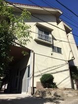 中野2丁目戸建Iの外観