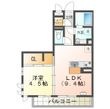 Ｒｉｏくるまの間取図