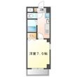 ラ・ヴィスタ板宿の間取図
