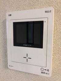 ※同物件101号室