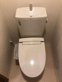 ※同物件101号室