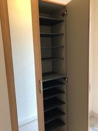 ※同物件101号室
