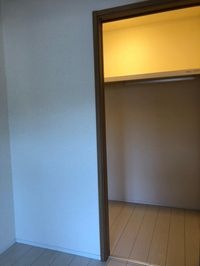 ※同物件101号室