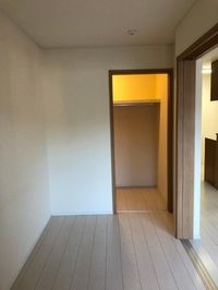 ※同物件101号室
