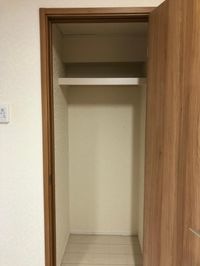 ※同物件101号室