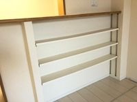 ※同物件101号室