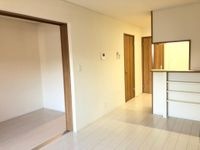 ※同物件101号室