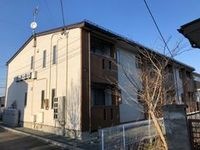 外観写真(昼)