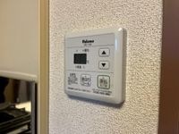 室内設備