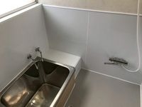 バス