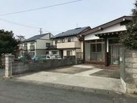 外観写真(昼)