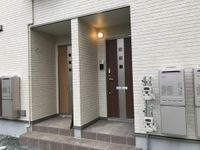 共有部分