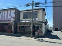 外観写真(昼)