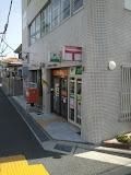 尼崎塚口六郵便局