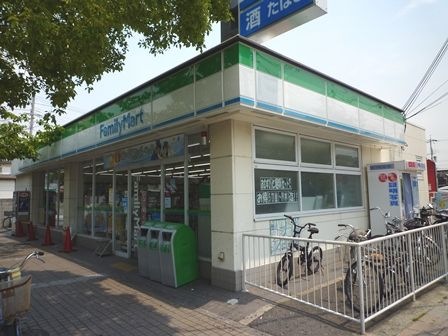ホームメイト リーフジャルダン西宮駅前 2階2a 賃貸マンション アパート検索