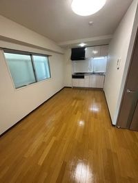 室内設備