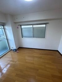 室内設備