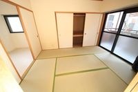 和室(イメージ)